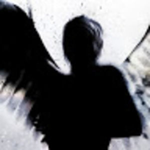 Meet your Posher, Kiersten